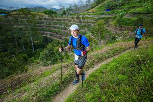 BIB: 
                            <button type="button" onclick="openModal(21855047)" class="btn btn-primary btn-sm float-right btn-popup" data-toggle="modal" data-target=".modal-high-quality">
                        <i class="fas fa-shopping-cart"></i> Add to Cart
                    </button>
                                            <button type="button" onclick="isThisMe(21855047, true)" class="btn btn-success btn-sm float-right btn-popup btn-isme hidden" data-toggle="tooltip" data-placement="bottom" title="นี่คือรูปของคุณใช่ไหม คลิกที่นี่เพื่อเอาเข้าอัลบั้ม">
                        <i class="fas fa-plus"></i> Add to album
                    </button>
                    <button type="button" onclick="isThisMe(21855047, false)" class="btn btn-warning btn-sm float-right btn-popup btn-isnotme hidden">
                        <i class="fas fa-ban"></i> Remove from album
                    </button>